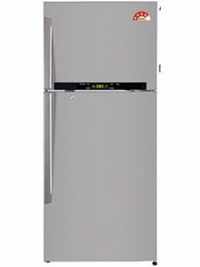 LG GL-T522GNSL 470 Ltr Double Door Refrigerator