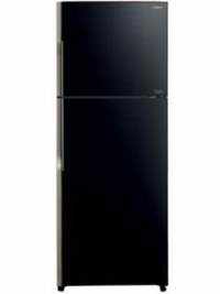 hitachi-r-v440pnd3k-inox-415-ltr-double-door-refrigerator