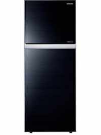 samsung-rt42haude-415-ltr-double-door-refrigerator