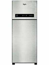 whirlpool-pro-495-elt-3s-480-ltr-double-door-refrigerator