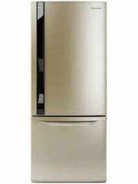 panasonic-nr-bw415vn-407-ltr-double-door-refrigerator