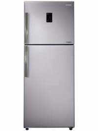 samsung-rt39hdjtesptl-393-ltr-double-door-refrigerator