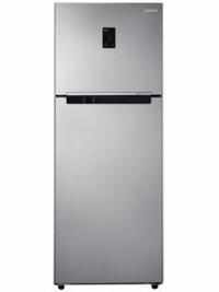 samsung-rt42hdagesltl-415-ltr-double-door-refrigerator