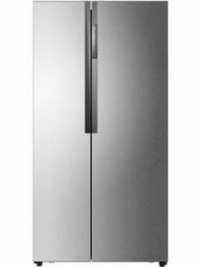 haier-hrf-618ss-565-ltr-side-by-side-refrigerator