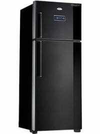 whirlpool-pro-425-elt-3s-405-ltr-double-door-refrigerator