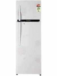 lg-gl-d372rphm-335-ltr-double-door-refrigerator