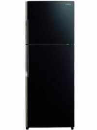 hitachi-r-v400pnd3k-inox-382-ltr-double-door-refrigerator