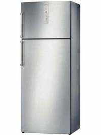 bosch-kdn46ai50i-401-ltr-double-door-refrigerator