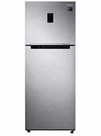 samsung rt39k5518s8 394 ltr double door refrigerator