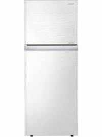 samsung-rt39haude1j-393-ltr-double-door-refrigerator