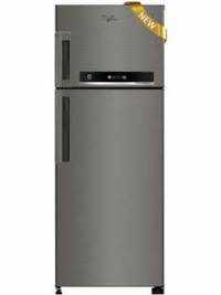 whirlpool-pro-425-elite-410-ltr-double-door-refrigerator