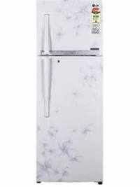 lg-gl-u402hdwl-360-ltr-double-door-refrigerator