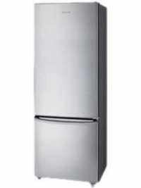 panasonic nr bu 343 mnx4 342 ltr double door refrigerator