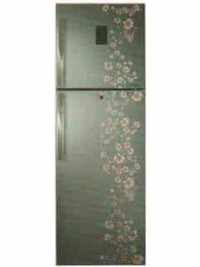 samsung-rt36hdjfalxtl-345-ltr-double-door-refrigerator