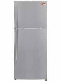 lg-gl-u402jpzl-360-ltr-double-door-refrigerator