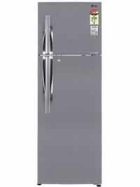 lg-gl-d402jpzl-360-ltr-double-door-refrigerator