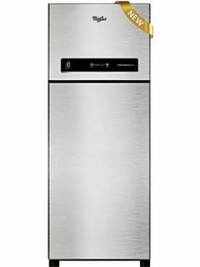 whirlpool-pro-375-elt-4s-360-ltr-double-door-refrigerator