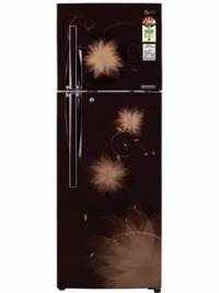 lg-335-ltr-gl-d372jhsl-335-ltr-double-door-refrigerator