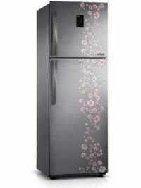samsung-rt33hdjfalxtl-321-ltr-double-door-refrigerator