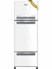 whirlpool-fp-343d-protton-roy-330-ltr-triple-door-refrigerator