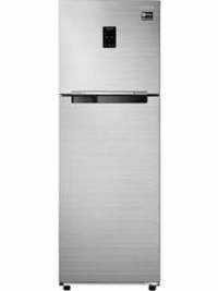 samsung-rt37k37647-345-ltr-double-door-refrigerator