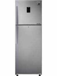 samsung-rt34k3983-318-ltr-double-door-refrigerator