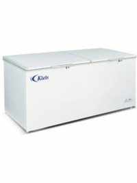 kieis-bd-418-400-ltr-deep-freezer-refrigerator