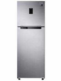 samsung-rt34k3743s8-321-ltr-double-door-refrigerator