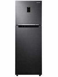 samsung-rt34k3723bs-321-ltr-double-door-refrigerator