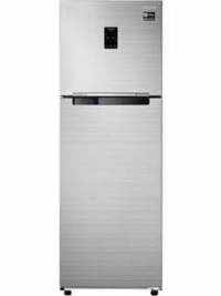 samsung-rt30k37547e-275-ltr-double-door-refrigerator