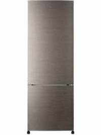 Haier-HRB-3653BS-345-Ltr-Double-Door-Refrigerator