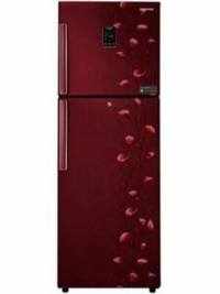 samsung-rt29jsmsa-275-ltr-double-door-refrigerator