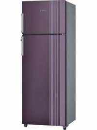 bosch-kdn30vr30i-288-ltr-double-door-refrigerator