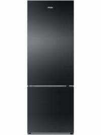 haier-hrb-3404pkg-r-320-ltr-double-door-refrigerator