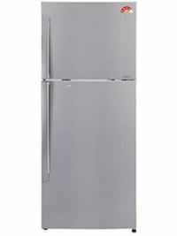 lg gl i322rpzl 308 ltr double door refrigerator