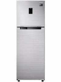 samsung-rt30k3723sa-275-ltr-double-door-refrigerator