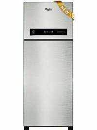 whirlpool-pro-355-elt-340-ltr-double-door-refrigerator