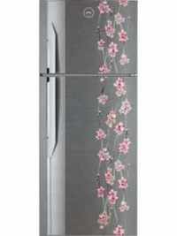godrej-rt-eon-311-p-34-311-ltr-double-door-refrigerator