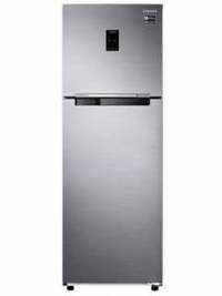 samsung rt30k3753s9 double door refrigerator