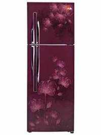 lg-gl-i302rsfl-284-ltr-double-door-refrigerator