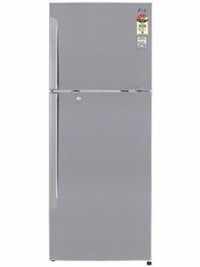 lg-gl-m302rpzl-285-ltr-double-door-refrigerator