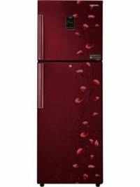samsung-rt28k3922-253-ltr-double-door-refrigerator