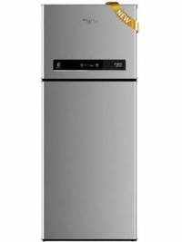 whirlpool-neo-if278-elt-265-ltr-double-door-refrigerator