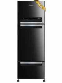 whirlpool-fp-263d-240-ltr-triple-door-refrigerator