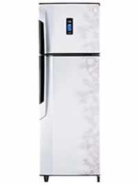 godrej-rt-eon-330-pd-23-330-ltr-double-door-refrigerator