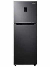 samsung-rt28k3753bs-253-ltr-double-door-refrigerator