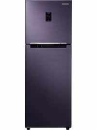 samsung-rt28k3722-253-ltr-double-door-refrigerator
