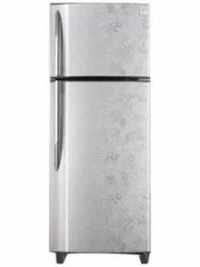godrej-rteon-p-33-260-ltr-double-door-refrigerator