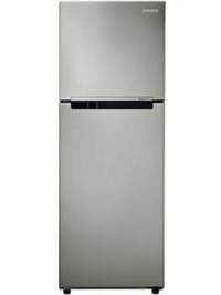 samsung-rt28k3083-253-ltr-single-door-refrigerator