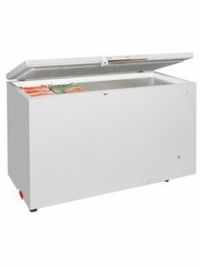 bluestar-chf300-300-ltr-deep-freezer-refrigerator